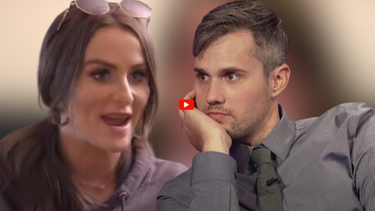 "Torn Apart: Maci Bookout's Loyalty to Ryan Edwards Ruffles Feathers in Teen Mom Universe!"