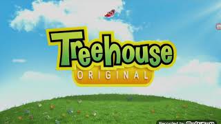 I Found A Logo Way Better Then Tempo Pre School