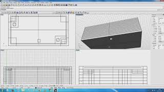 mod04lec19