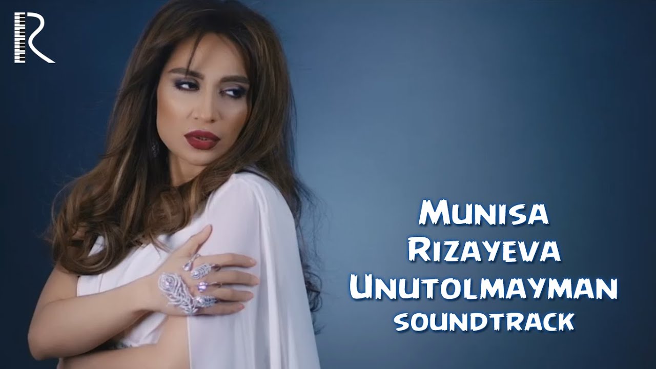 Munisa mp3 скачать бесплатно