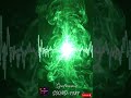 🎧 SOUND1989 — Synthwave