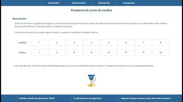 Proyecto final algoritmos (Animación)