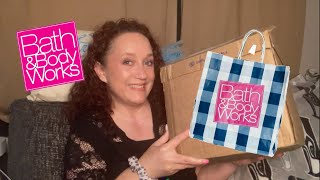 HAUL TIME! SEMI ANNUAL SALE!