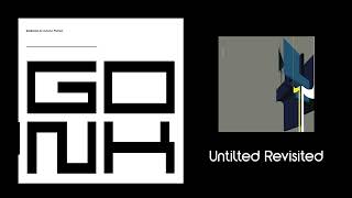 Download Lagu GONKCAST: An Autechre Podcast - Untilted Revisited Download Lagu GONKCAST: An Autechre Podcast - Untilted Revisited
