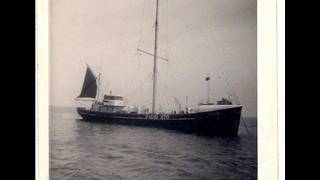 The Radio 270 Movie