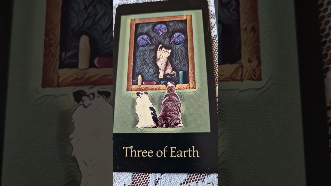 Del 2 ❣️VEM - VILKA.. KOMMER IN NU.. I KÄRLEK🥰OCH VAD HÄNDER GENERELLT- I DITT LIV🥰? ❣️