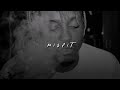 Juice WRLD, Misfit | sped up |