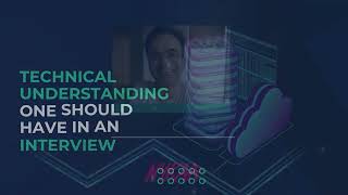 Do You Need a Technical Background for Product Management | Product Management Insights
