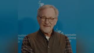 5 Richest Movie Directors in the World Ranked