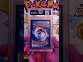 CHARIZARD PSA CELEBRATIONS!!! #pokemoncards #pokemontcg #pokemon #pikachu #charizard #mewtwo #mew