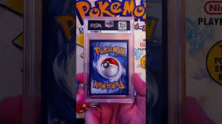 CHARIZARD PSA CELEBRATIONS!!! #pokemoncards #pokemontcg #pokemon #pikachu #charizard #mewtwo #mew