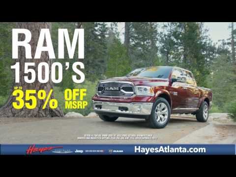 ram-truck-month-event---ram-1500