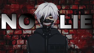 No Lie Anime Edit Sean Paul