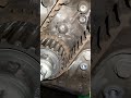 🚗 👨‍🔧🛠️Alto 800 engine timing setting