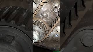 🚗 👨🔧🛠️Alto 800 engine timing setting
