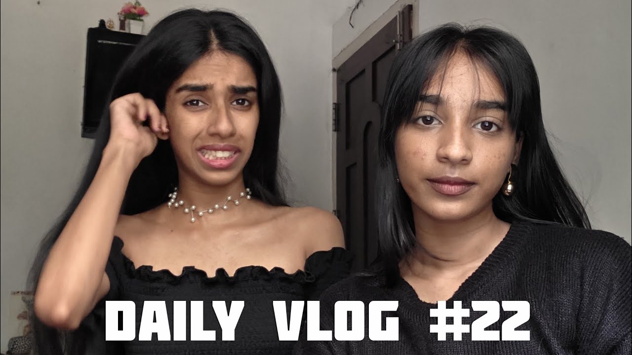 PAADI PAADI THONDA POTTI🙂🪦  DAILYVLOG | FAMILY | AJMINA KASSIM |AESTHETIC | SINGERS