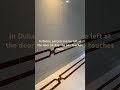 How Safe Dubai Is Traveltodubai Viralshort Gta Burjkhalifa Minivlog Lifeindubai Eid 