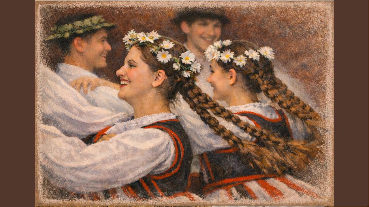 KUD Petar Preradović, Đurđevac - 