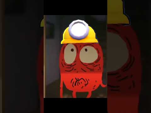 حانت لحضتك عطوة