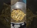 #youtubeshorts #food #cooking #reel #foodie #views #recipe #homemade #funny #viral #youtubeshorts