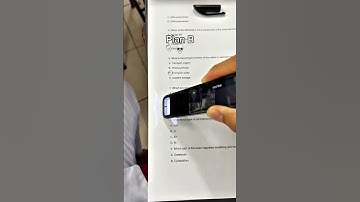 Buy yours by searching www.pengpt.store on google! ⚠️Don’t use this for cheating⚠️  #pengpt