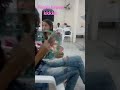 10 de julho de 2022