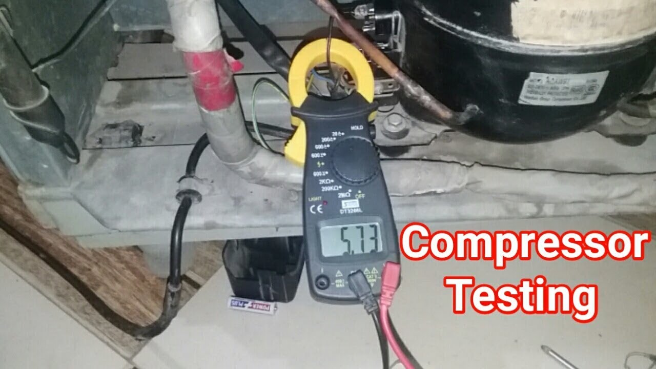 induction freestanding oven