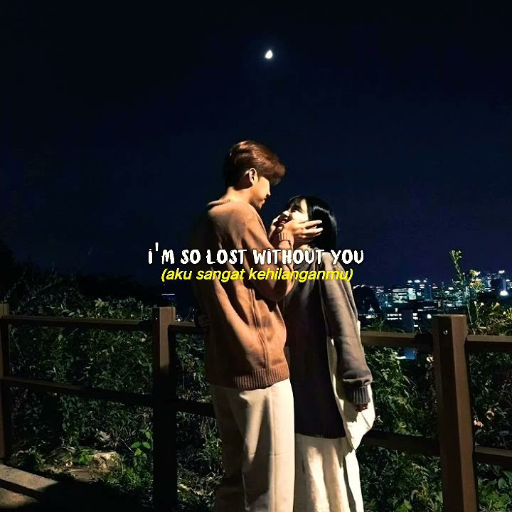 Story WA || Kaleb - Now I Know by Story WA Channel