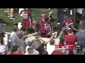 Sun Belt Top Plays: Sept. 3