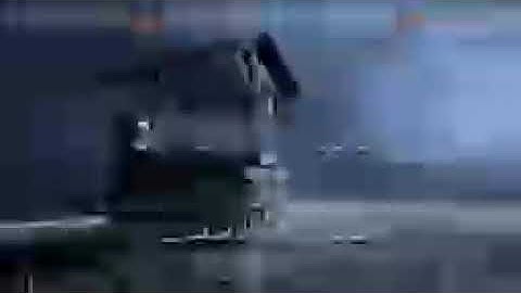 اسلام صبحي الربع الرابع من سورة يوسف 