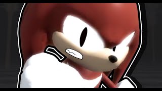 A Silly Knuckles Experience In Outcome Memories - Roblox