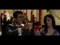 TU JUNOONIYATClimaxFull Video Song Junooniyat Pulkit Mp3 Song