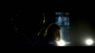 Annihilation 2018 Bear Screaming Help Me Scene