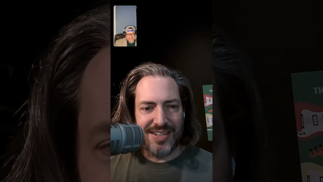 1995 Nathan's Awards (ep. 27 year end movie awards)