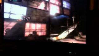 Trials HD: Easy Mode - Walkthrough (Complete)