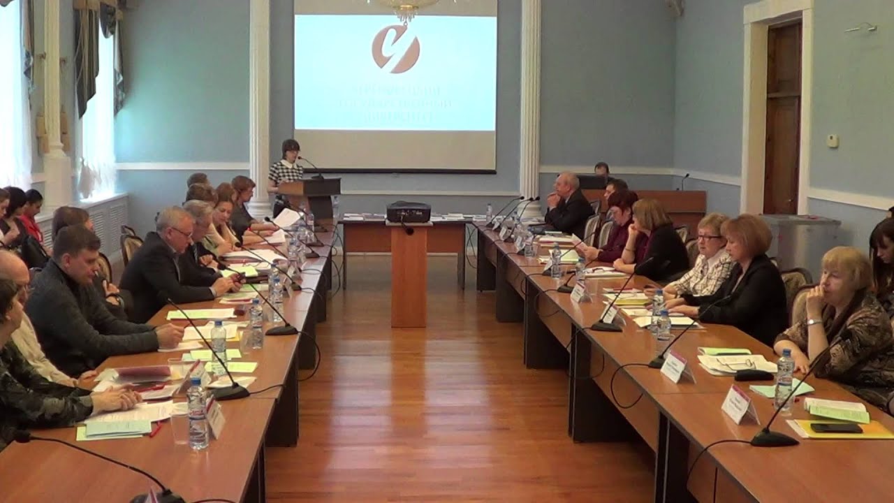 Защита 1 02 кам1 - YouTube