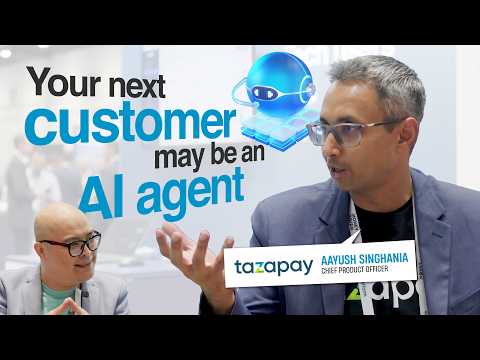FintechAsia's Bold Claim: This Will Change Everything In 2024