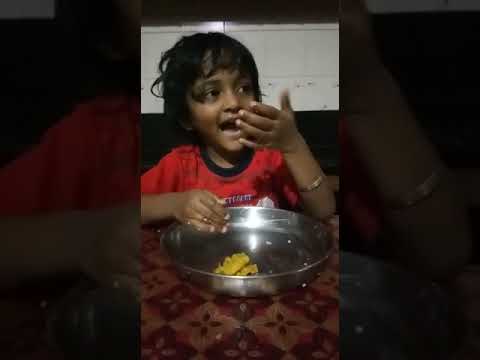 ഒരു കുക്കന്റെ കഥ