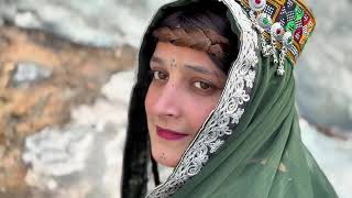 Upcoming Project On Gull Khan Vines Youtube Channel Drama Ll Jannat Ll