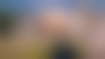 Far Cry 5 Vietnam Bomb Camp Custom Map Gameplay In Arcade Mode