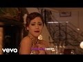 Martina Stoessel, Jorge Blanco - Nuestro Camino (from Violetta) (Sing-Along Version)