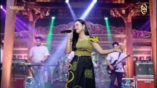 kemarau _nurma paejah