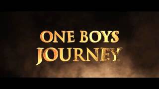 Games Maker  Trailer (2015)