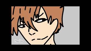 Coyote Mode((SEASON ONE TRAILER))