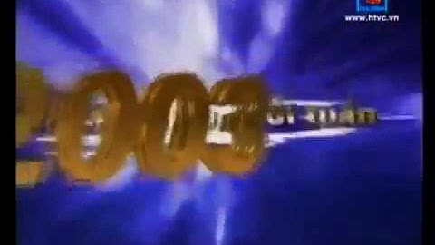 Gala Cười(2003) : Lê Giang bán xôi Vs khuôn mặt chưa chỉnh sửa .