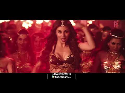 kgf-gali-gali-video-song-neha-kakkar-mouni-ll-new-hindi-song-2021-latest