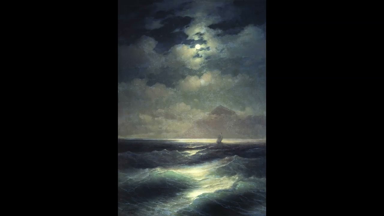 ch.2, Lady Audley's Secret by Mary Elizabeth Braddon audiobook