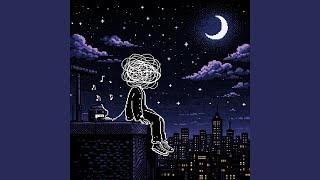 Download lagu Will You Close Your Eyes