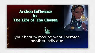 Download Lagu Institutionele en relationele invloeden die floreren waar het bewustzijn laag en de onwetendheid ... MP3