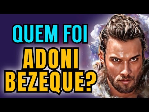 O REI BÍBLICO